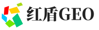荔波县红盾GEO